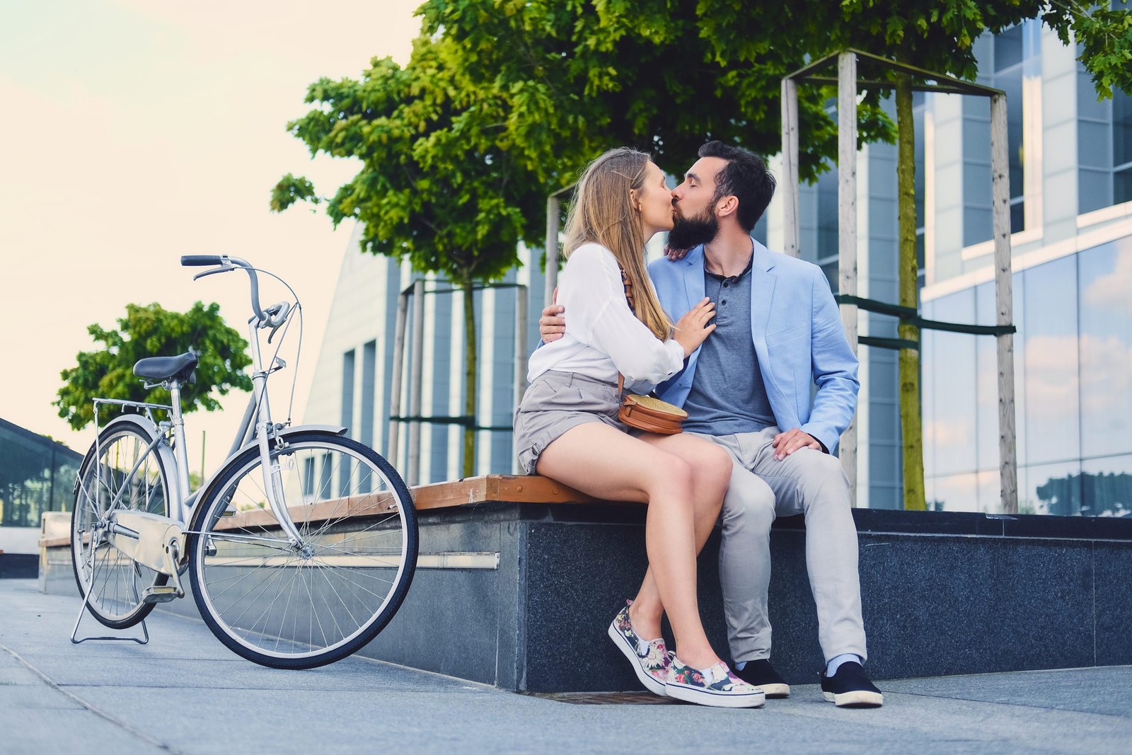 Meet and Fuck: Top 10 Sex Dating Sites (100% Free Trials)