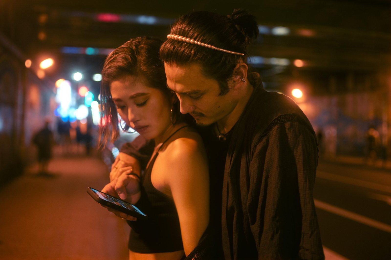 Find Local Hookups Easily: Top Apps & Tips for Casual Sex